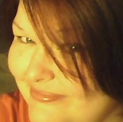 Linda Hinkle Photo 16