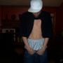 Stephen Bivens Photo 24