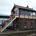 Douglas Box Photo 11