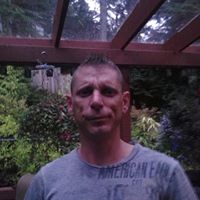 Terry Carmichael Photo 16