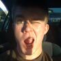 Blake Cohen Photo 32