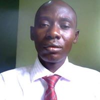 Olaide Raji Photo 5