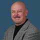 Ron Johnson Photo 1 Ron Johnson Photo 1