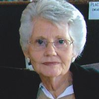 Kay Hogan Photo 22