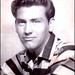 Gene Summers Photo 8