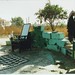 Mansur Abdullah Photo 4