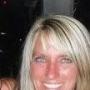 Debbie Goodman Photo 33