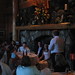 Kim Leavenworth Photo 5