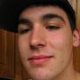 Eric Birchfield Photo 12