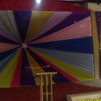 Bisi Bello Photo 6