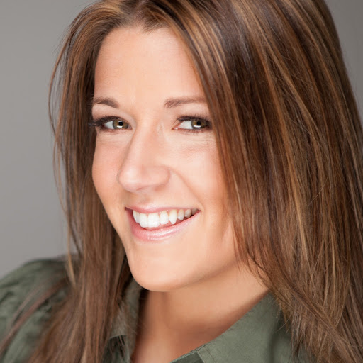 Esther Hall Photo 37