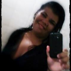 Raquel Figueira Photo 10