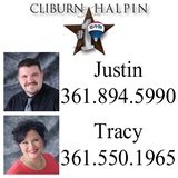 Justin Halpin Photo 1 Justin Halpin Photo 1