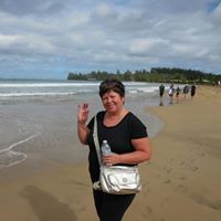Amy Schmit Photo 12