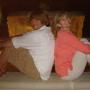 Joy Ingram Photo 33