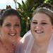 Denise Rose Photo 12