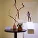 Tracy Guo Photo 7