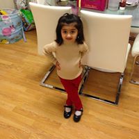 Dhara Patel Photo 41