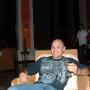 Brian Mcclure Photo 10