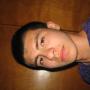 Jose Barragan Photo 34