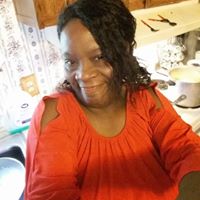 Evelyn King Photo 30