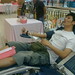 Ajai Hari Photo 3
