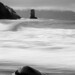 Kerry Stack Photo 4