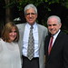 Debbie Albert Photo 4