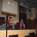 Amparo Martinez Photo 9