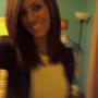 Rachel Beachy Photo 18