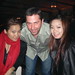 David Wan Photo 15