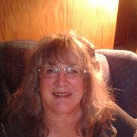 Bonnie Mayer Photo 26