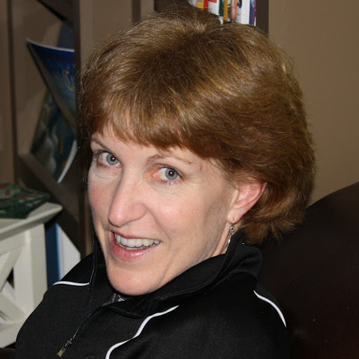 Jeanne Mcneill Photo 12