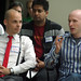 Jason Lamarche Photo 6
