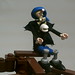 Ichabod Crane Photo 4