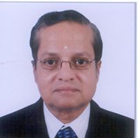 Srinivasan Thiyagarajan Photo 9