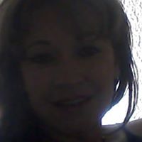 Dolly Bello Photo 10