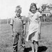 Bill Capshaw Photo 5