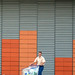 Guy Leclerc Photo 10