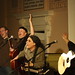 Craig White Photo 16