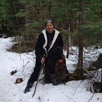 Marlyn Cook Photo 4