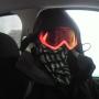 Kyle Schmidt Photo 16