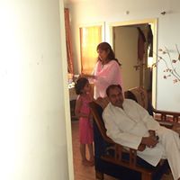 Rajeev Sharan Photo 12