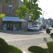Ralph Eubanks Photo 10