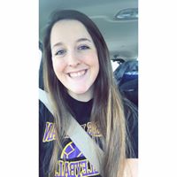 Haley Snyder Photo 15