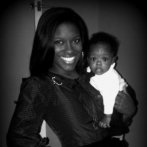 Christina Womack Photo 15