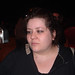 Olga Paredes Photo 4