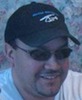 Richard Jarvis Photo 25