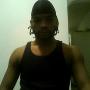 Danny Towler Photo 7