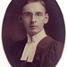 Frederick Collier Photo 4